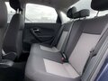 2012 Volkswagen Polo V, синий, 499000 рублей - вид 6