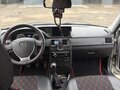 2013 Lada (ВАЗ) Priora I, серебристый - вид 6