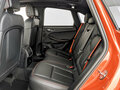2021 Porsche Macan I Рестайлинг 2, оранжевый, 6460000 рублей - вид 11