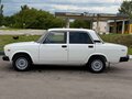 2005 Lada (ВАЗ) 2107, белый, 257000 рублей - вид 3