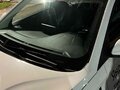 2023 Changan Alsvin, белый, 708000 рублей - вид 5