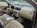 2012 Nissan Murano II (Z51) Рестайлинг 2, бежевый, 1500000 рублей - вид 7