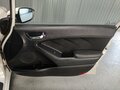 2013 Kia Cerato III, серебристый, 810000 рублей - вид 11