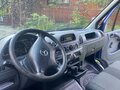 2016 Mercedes-Benz Sprinter Classic, синий, 1730000 рублей - вид 6