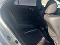 2011 Honda Accord Type-S Type S VIII Рестайлинг, белый, 1450000 рублей - вид 11