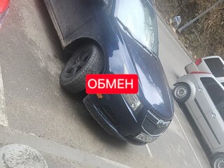 2011 Chevrolet Cruze I, синий, 520000 рублей, вид 1