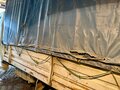 2000 ГАЗ ГАЗель (3302), серебристый, 150000 рублей - вид 5