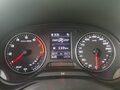 2023 Audi Q2 L 35 TFSI I Рестайлинг, красный, 1700000 рублей - вид 7