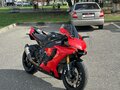 2015 Yamaha YZF-R1, красный, 1200000 рублей - вид 5