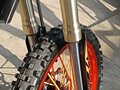 2024 Kayo Evolution YX140EM, чёрный - вид 2