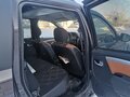 2017 Lada (ВАЗ) Largus Cross I, коричневый, 670000 рублей - вид 11