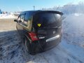 2010 Honda Freed I, чёрный, 1169000 рублей - вид 2
