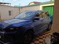 2023 SWM G01F, синий, 1690000 рублей - вид 4