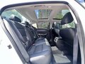 2023 Nissan Altima VI (L34) Рестайлинг, белый, 1624000 рублей - вид 8