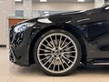 2022 Mercedes-Benz S-Класс 400 d 4MATIC VII (W223), чёрный - вид 7