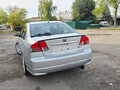 2005 Honda Civic Ferio III, серый, 550000 рублей - вид 8