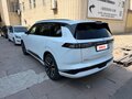 2026 Yipai 008, белый - вид 10