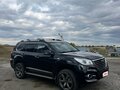 2022 Haval H9 I Рестайлинг, чёрный, 3000000 рублей - вид 1