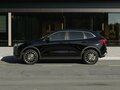 2026 Haval Jolion I Рестайлинг, чёрный, 2699000 рублей - вид 4