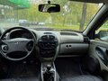 2010 Lada (ВАЗ) Kalina I, серебристый, 220000 рублей - вид 8