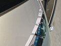 2022 Toyota Corolla XII (E210), серебристый - вид 11
