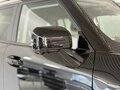 2026 Jetour T1, чёрный, 4199000 рублей - вид 7