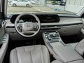 2023 Hyundai Palisade I Рестайлинг, белый - вид 5