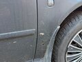 2008 Skoda Octavia I (A4) Рестайлинг, серый, 350000 рублей - вид 10