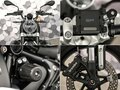 2024 BMW R 12, чёрный, 1477000 рублей - вид 9