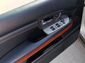 2004 Lexus RX 300 II, серебристый, 1890000 рублей - вид 10