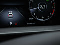 2023 Chery Tiggo 8 Pro Max I, серый - вид 8