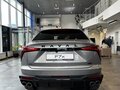 2026 Haval F7x II, серый, 3979000 рублей - вид 5