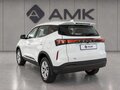 2026 Tenet T4, белый, 2449000 рублей - вид 3