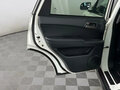 2011 SsangYong Actyon 6-speed I, белый, 700000 рублей - вид 6