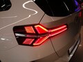 2026 BMW X3 20i xDrive IV (G45/G48), белый, 8950000 рублей - вид 11