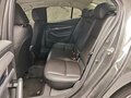 2021 Mazda 3 Axela IV (BP), серебристый, 1794000 рублей - вид 11