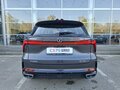 2024 Changan CS75 Plus III, серый, 4029900 рублей - вид 8