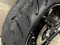 2015 Yamaha MT-09 (FZ-09), фиолетовый, 600000 рублей - вид 11