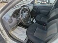 2024 LADA (ВАЗ) Largus, белый, 1166600 рублей - вид 8