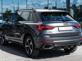 2026 Audi Q3 35 TFSI II (F3), серый, 4399500 рублей - вид 3