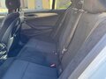 2020 BMW 5 серии 520d xDrive VII (G30/G31/G38), белый, 4850000 рублей - вид 11