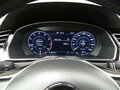 2017 Volkswagen Passat B8, чёрный - вид 10