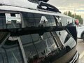2026 Haval F7 II, чёрный, 3499000 рублей - вид 5