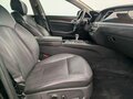 2017 Genesis G80 I, чёрный, 1249000 рублей - вид 9