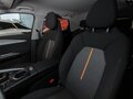 2026 Omoda C5 II, серый - вид 8
