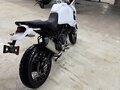2025 Ducati DesertX, белый, 1250000 рублей - вид 7