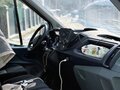 2018 Ford Transit, белый, 1750000 рублей - вид 8