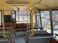 2013 ПАЗ 3205, белый, 450000 рублей - вид 11