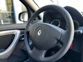 2012 Renault Duster I, серый, 800000 рублей - вид 9