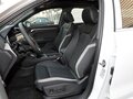 2026 Audi Q3 TFSI III (FJ), серый, 3900000 рублей - вид 7